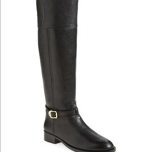 Marlene Tory Burch Riding Boot